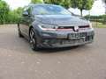 Volkswagen Polo VI GTI 2.0 TSI DSG  MATRIX LED ACC PDC Grau - thumbnail 1