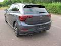 Volkswagen Polo VI GTI 2.0 TSI DSG  MATRIX LED ACC PDC Grau - thumbnail 5