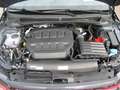 Volkswagen Polo VI GTI 2.0 TSI DSG  MATRIX LED ACC PDC Grau - thumbnail 29