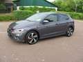 Volkswagen Polo VI GTI 2.0 TSI DSG  MATRIX LED ACC PDC Grau - thumbnail 10
