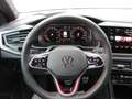 Volkswagen Polo VI GTI 2.0 TSI DSG  MATRIX LED ACC PDC Grau - thumbnail 11