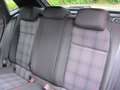 Volkswagen Polo VI GTI 2.0 TSI DSG  MATRIX LED ACC PDC Grau - thumbnail 21