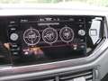Volkswagen Polo VI GTI 2.0 TSI DSG  MATRIX LED ACC PDC Grau - thumbnail 24