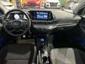 Hyundai BAYON Bayon 1.2 Gpl Xline Grau - thumbnail 15