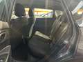 Hyundai BAYON Bayon 1.2 Gpl Xline Grau - thumbnail 14