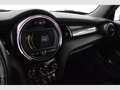 MINI Cooper S Aut. Gris - thumbnail 28