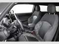 MINI Cooper S Aut. Gris - thumbnail 15