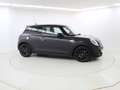 MINI Cooper S Aut. Gris - thumbnail 7