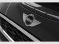 MINI Cooper S Aut. Gris - thumbnail 11
