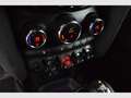 MINI Cooper S Aut. Gris - thumbnail 20
