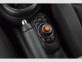 MINI Cooper S Aut. Gris - thumbnail 19
