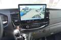 Ford Transit 310 L3 Trend Weiß - thumbnail 5