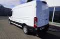 Ford Transit 310 L3 Trend Weiß - thumbnail 2