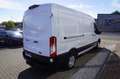 Ford Transit 310 L3 Trend Weiß - thumbnail 1