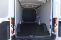 Ford Transit 310 L3 Trend Weiß - thumbnail 7