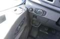 Ford Transit 310 L3 Trend Weiß - thumbnail 6