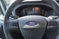 Ford Transit 310 L3 Trend Weiß - thumbnail 4