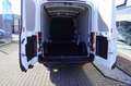 Ford Transit 310 L3 Trend Weiß - thumbnail 8