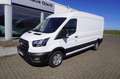Ford Transit 310 L3 Trend Weiß - thumbnail 10