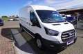 Ford Transit 310 L3 Trend Weiß - thumbnail 11