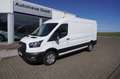 Ford Transit 310 L3 Trend Weiß - thumbnail 9