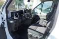 Ford Transit 310 L3 Trend Weiß - thumbnail 3
