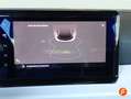 SEAT Arona 1.0 TSI S&S Style DSG7 XM Edition 110 Blanco - thumbnail 17
