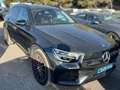 Mercedes-Benz GLC 220 d 4MATIC - Gris - thumbnail 3