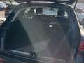 Mercedes-Benz GLC 220 d 4MATIC - Gris - thumbnail 12