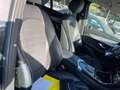 Mercedes-Benz GLC 220 d 4MATIC - Gris - thumbnail 10
