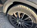 Mercedes-Benz GLC 220 d 4MATIC - Gris - thumbnail 13