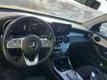 Mercedes-Benz GLC 220 d 4MATIC - Gris - thumbnail 7
