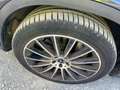 Mercedes-Benz GLC 220 d 4MATIC - Gris - thumbnail 14