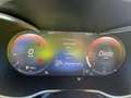 Mercedes-Benz GLC 220 d 4MATIC - Gris - thumbnail 8