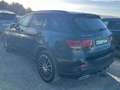 Mercedes-Benz GLC 220 d 4MATIC - Gris - thumbnail 6