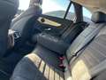 Mercedes-Benz GLC 220 d 4MATIC - Gris - thumbnail 11