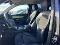 Mercedes-Benz GLC 220 d 4MATIC - Gris - thumbnail 9