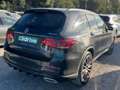 Mercedes-Benz GLC 220 d 4MATIC - Gris - thumbnail 4