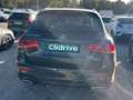 Mercedes-Benz GLC 220 d 4MATIC - Gris - thumbnail 5