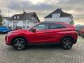 Mitsubishi Eclipse Cross 1.5 T Diamant Edition+  ( 1 Hand ) Rot - thumbnail 7