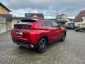 Mitsubishi Eclipse Cross 1.5 T Diamant Edition+  ( 1 Hand ) Rot - thumbnail 5