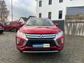 Mitsubishi Eclipse Cross 1.5 T Diamant Edition+  ( 1 Hand ) Rot - thumbnail 3