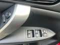 Mitsubishi Eclipse Cross 1.5 T Diamant Edition+  ( 1 Hand ) Rot - thumbnail 20