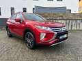 Mitsubishi Eclipse Cross 1.5 T Diamant Edition+  ( 1 Hand ) Rot - thumbnail 2