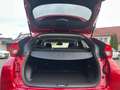 Mitsubishi Eclipse Cross 1.5 T Diamant Edition+  ( 1 Hand ) Rot - thumbnail 11