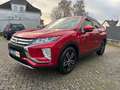 Mitsubishi Eclipse Cross 1.5 T Diamant Edition+  ( 1 Hand ) Rot - thumbnail 1