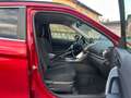 Mitsubishi Eclipse Cross 1.5 T Diamant Edition+  ( 1 Hand ) Rot - thumbnail 14