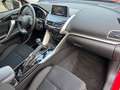 Mitsubishi Eclipse Cross 1.5 T Diamant Edition+  ( 1 Hand ) Rot - thumbnail 13