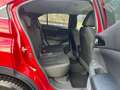 Mitsubishi Eclipse Cross 1.5 T Diamant Edition+  ( 1 Hand ) Rot - thumbnail 15