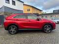 Mitsubishi Eclipse Cross 1.5 T Diamant Edition+  ( 1 Hand ) Rot - thumbnail 6